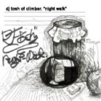 DJ TOSH from CLIMBER / ＮＩＧＨＴ　ＷＡＬＫ