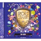 DJ A2O / ＲＯＣ　ＳＴＡＲＲ　０５