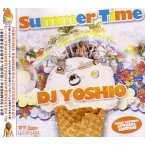 DJ YOSHIO / ＳＵＭＭＥＲ　ＴＩＭＥ