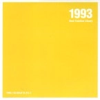 DJ SEIJI / DJセイジ / １９９３