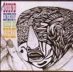 DJ ZORZI / ＳＯＵＮＤ　ＥＮＥＲＧＹ