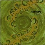 DJ IGACOROSAS / ＧＯＯＤＴＡＳＴＥ