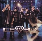 ICE DYNASTY / アイスダイナスティ / ＩＣＥ　ＢＯＸ　ＶＯＬ．３
