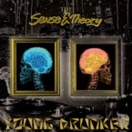 YOUNG DRUNKER / ヤングドランカー / ＳＥＮＳＥ＆ＴＨＥＯＲＹ