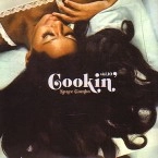 DJ UPPERCUT / ＣＯＯＫＩＮ’　ＶＯＬ．１０