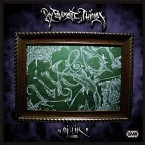 DJ LIK / ＭＹ　ＦＡＶＯＲＩＴＥ　ＴＨＩＮＧＳ