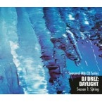 DJ DREZ / ＤＡＹＬＩＧＨＴ
