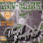 YAN-MARK / ＨＯＯＤ　ＫＮＯＷＬＥＤＧＥ