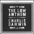 LOW ANTHEM / CHARLIE DARWIN