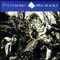 PYRAMIDS (70's FREE JAZZ) / KING OF KINGS