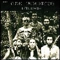 PYRAMIDS (70's FREE JAZZ) / LALIBELA