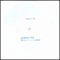 LOVE IS ALL / ラヴ・イズ・オール / WISHING WELL/EPIC