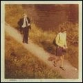 EXLOVERS / エクスラヴァーズ / PHOTOBOOTH / WEIGHTLESS