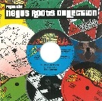 DON CARLOS / ドン・カルロス / I LOVE JAH JAH