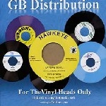 DESI ROOTS / デジ・ルーツ / UP TOWN REBEL