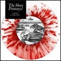 SHOES VS PRIMARY 1 / HO LORD / PEOPLE MOVIN'