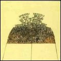 DEVENDRA BANHART / デヴェンドラ・バンハート / OH ME OH MY THE WAY THE DAYS GO BY THE SUN