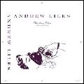 ANDREW LILES / アンドリュー・ライルズ / MISCELLANY DELUXE LP-3-BOX WITH T-SHIRT