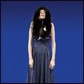 MILDRED AND THE MICE / I LIKE MY MICE (DEAD)
