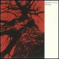 BLANK DOGS / WAITING/SPLITTING