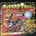 KHAZAD DOOM / CHERRY TOWN