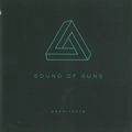 SOUND OF GUNS / ARCHITECTS (7"/CD)