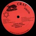 NITTY GRITTY / ONE AUNTIE LULU