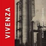 VIVENZA / ヴィヴェンザ / REALITES SERVOMECANIQUES