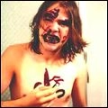 ARIEL PINK'S HAUNTED GRAFFITI / アリエル・ピンクス・ホーンテッド・グラフィティ / LOVERBOY