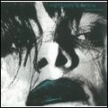 MY BLOODY VALENTINE / マイ・ブラッディ・ヴァレンタイン / BEFORE LOVELESS