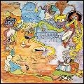 LOST AND FOUND / LOST AND FOUND (180 GRAM)
