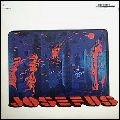 JOSEFUS / ジョセファス / JOSEFUS (180 GRAM)