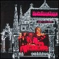 LOLLIPOP SHOPPE / JUST COLOUR (180 GRAM)