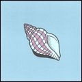 HELP STAMP OUT LONELINESS / PACIFIC TRASH VORTEX / CELLOPHANE