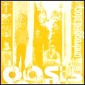 OASIS / オアシス / UNDRUGGED STORY