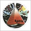 RAEIN / OGNI NUOVO INIZIO