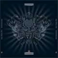 METEORS / メテオス / HELL TRAIN ROLLIN EXCLUSIVE FAN EDITION S