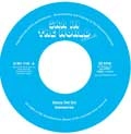 RIDDIMATES / リディメイツ / Ｄａｎｚａ　Ｄｅｌ　Ｓｏｌ　／　Ｆｅｅｌ