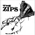 ZIPS / ジップス / ZIPS