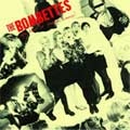 BOMBETTES / YOU HAVE NO CHANCE LANCE