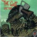 GRIT：MERRY WIDOWS / GRIT:THEE MERRY WIDOWS