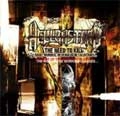 HELLBASTARD / ヘルバスタード / NEED TO KILL RAGE,MURDER,REVENGE & RETALIA