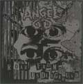 ANGEL O.D. / エンジェルオーディー / ROAR! FROM UNDERGROUND EP