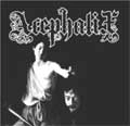 ACEPHALIX / ACEPHALIX