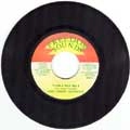 KING DJANGO / キングジャンゴ / THEM A WAR MIX1
