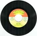KING DJANGO / キングジャンゴ / ASAFA MIX1