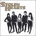 STOLEN HEARTS / ストールンハーツ / HEART COLLECTOR (7")