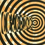 OBJECTIVO / OUT OF DARKNESS ANTHOLOGY 1969-72