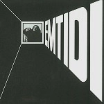 EMTIDI / エムティディ / EMTIDI