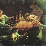 KIN PING MEH / キン・ピン・メイ / KIN PING MEH